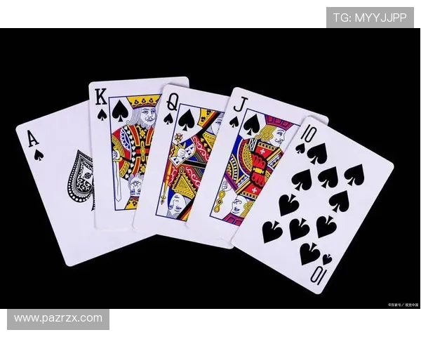 新手必读的德州扑克基本规则全攻略让你轻松成为牌场高手