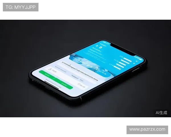 最新版凯发手机app下载安装指南，帮助用户快速升级享受新功能