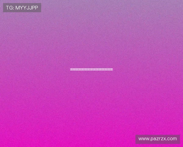 凯发娱乐登陆移动端优化，随时随地轻松登录享受精彩娱乐内容