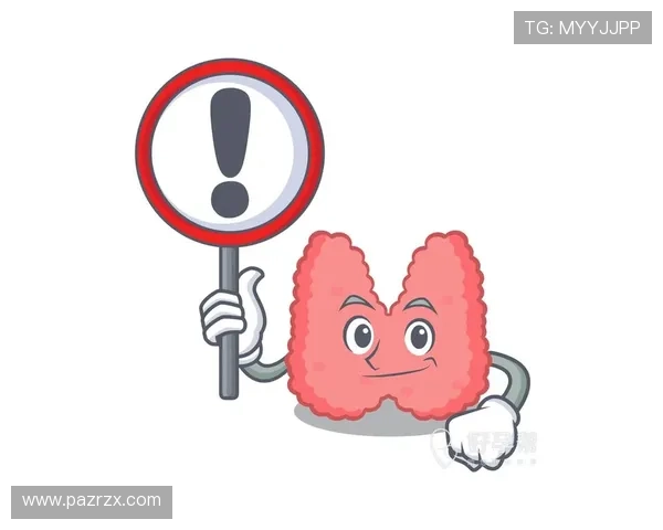 凯发官方手机app：多样化的投注方式满足不同玩家的个性化需求