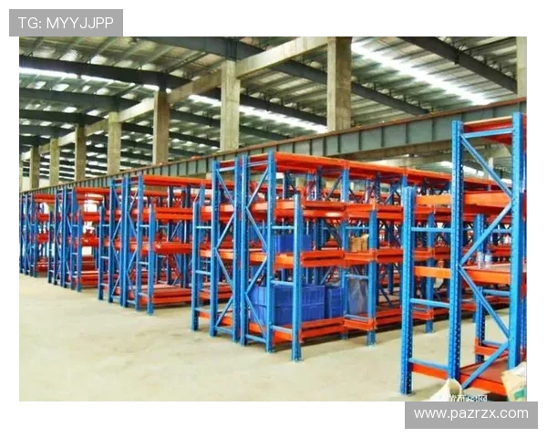 凯发旗舰厅客户端官网：全面介绍平台功能与安全保障措施