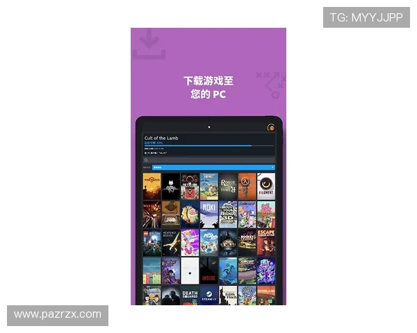 AG真人国际厅app官方平台，提供丰富多样的真人游戏和优质客户服务指南