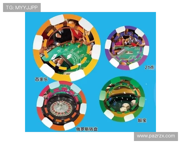 如何选择优质百家乐网站游戏平台,保障你的资金安全与游戏体验