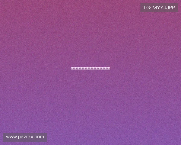 乌拉圭西班牙世界杯竞猜注意事项及赛前赛后投注策略建议