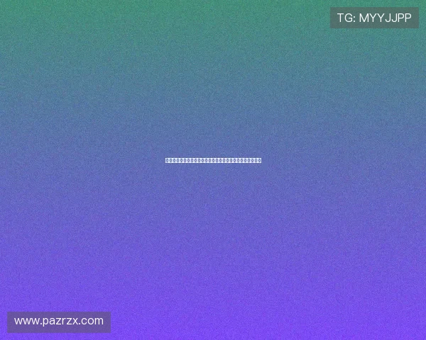 佛得角队核心球员详解:他们在对阵西班牙比赛中的关键作用