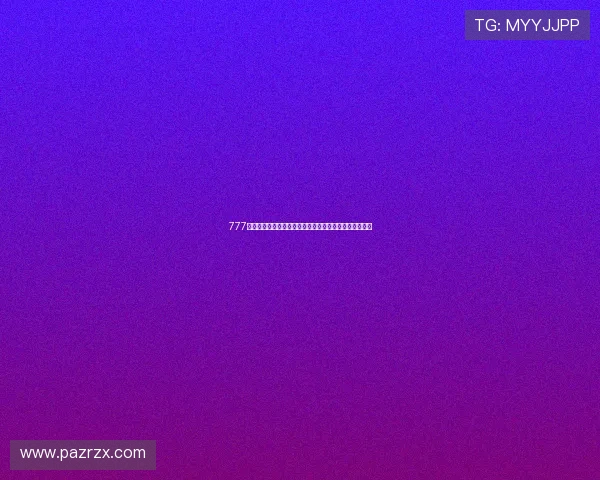 777老虎机单机版百度网盘免费下载,轻松体验经典游戏乐趣