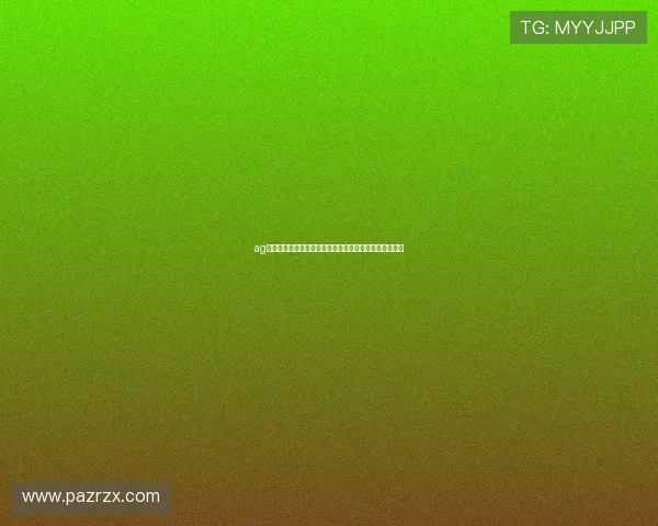 ag捕鱼网站在世界杯期间的最新活动与赛事直播全方位报道