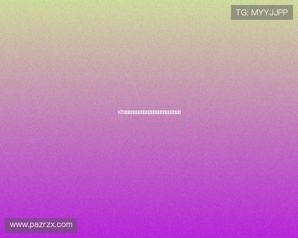 K8捕鱼王:世界杯足球赛精彩瞬间盘点与赛事热点解读