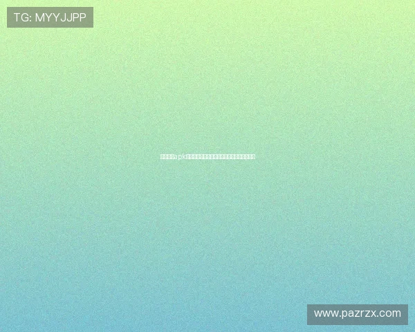 乐鱼下载apk：世界杯足球赛热门球队分析与赛前预测详解